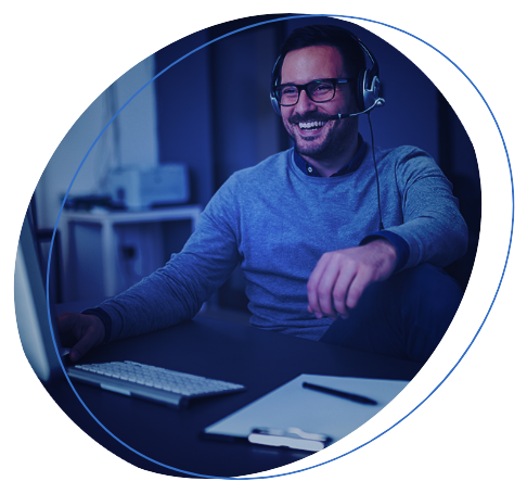 Tired of multiple bills and dealing with expensive business plans for your phones?