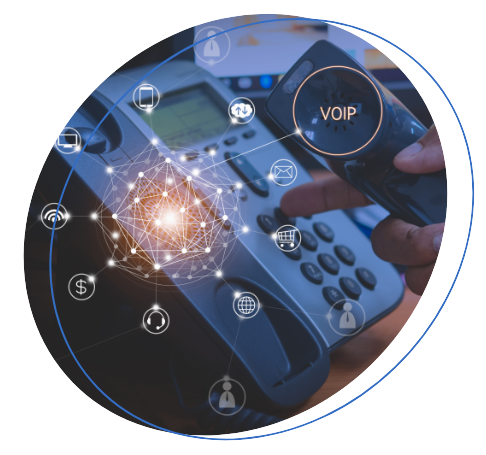 why-voip